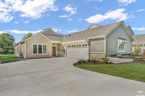 5113 Parker Ct, Lawrence, KS, 66049 | Card Image