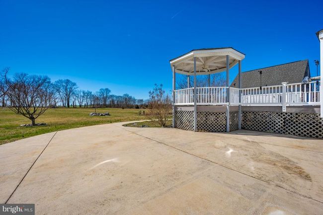 349 Keith Dr, House other with 5 bedrooms, 4 bathrooms and null parking in SUMMIT POINT WV | Image 38