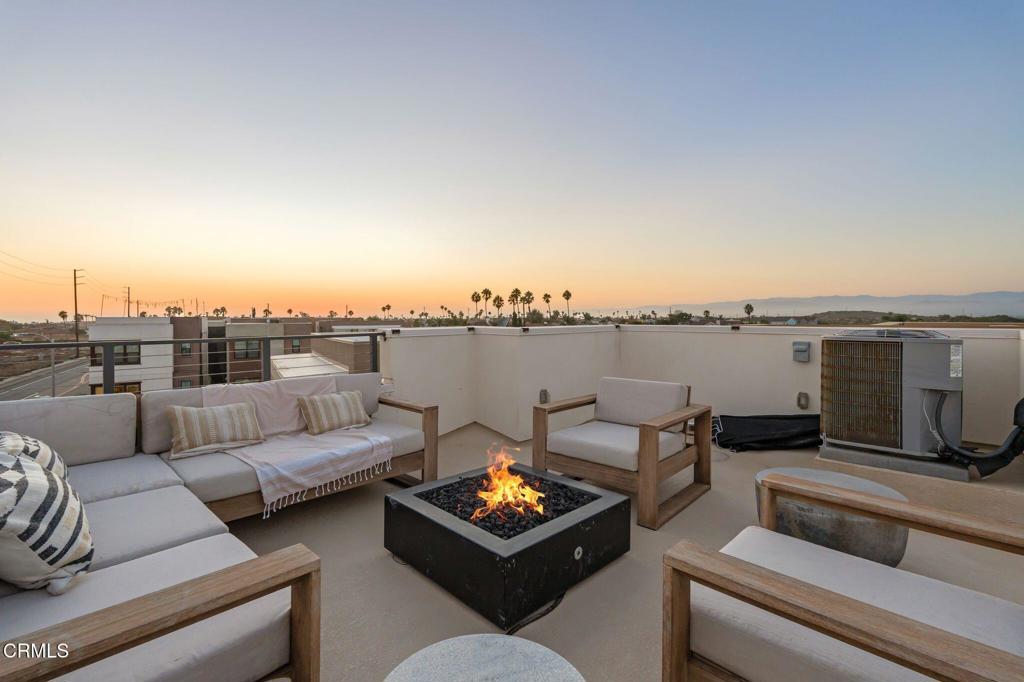 Residential Lease in Oxnard 3