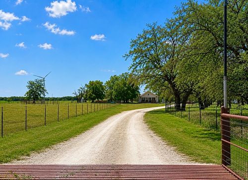 130 County Road 265, Priddy, TX, 76870 | Card Image