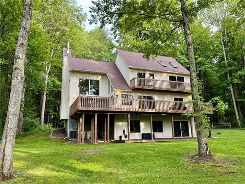 735 Howell Rd, Port Byron, NY, 13140-4337 | Card Image