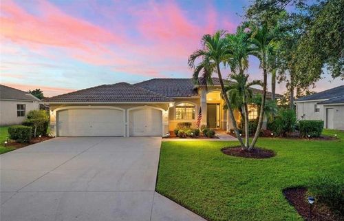 726 Grand Rapids Blvd, NAPLES, FL, 34120-4467 | Card Image