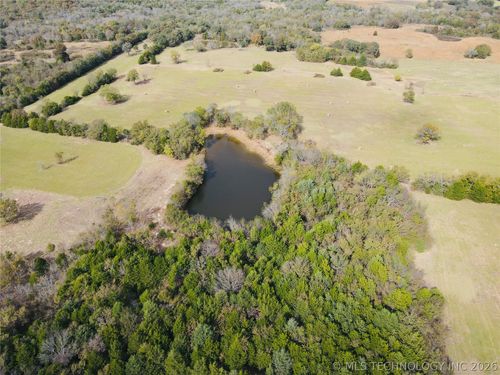 0002 Slab Rd, Wapanucka, OK, 73461 | Card Image