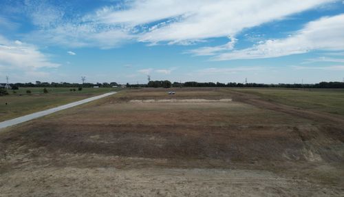 10445 County Road 173, Celina, TX, 75009 | Card Image
