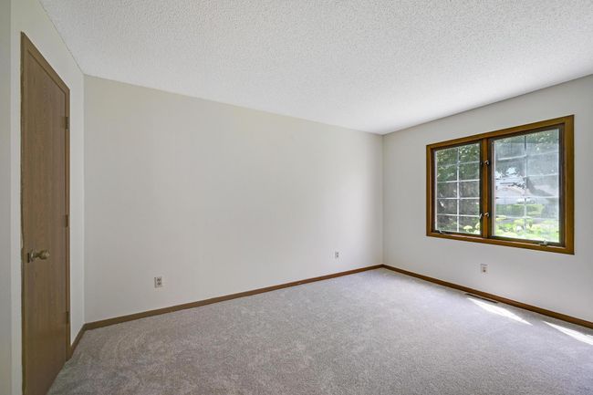 8710Photography-Web-Friendly-3551-Blue-Jay-Way-apt-107-Eagan-MN-55123-7.jpg | Image 11