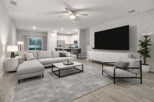 1330 Salt Ridge Ave, Jacksonville, FL, 32218-3547 | Card Image