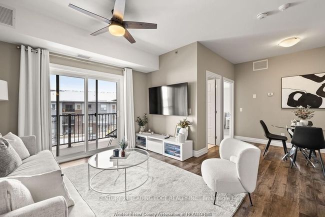 311 - 5840 Newman Blvd, Condo with 1 bedrooms, 2 bathrooms and 1 parking in Windsor ON | Image 13