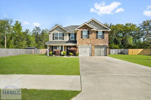 242 Nashview Trl, Allenhurst, GA, 31301-5212 | Card Image