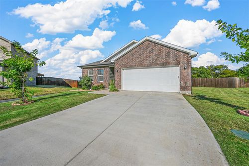 1922 Rodeo Dr, Anna, TX, 75409-5483 | Card Image