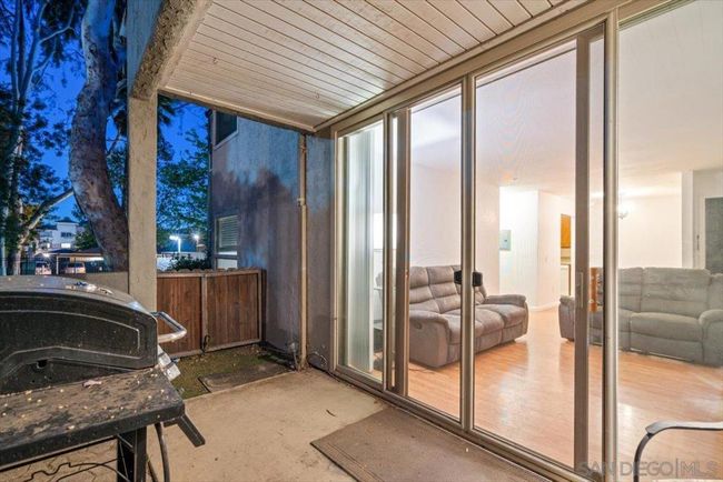 37 - 1350 N Escondido Blvd, Condo with 2 bedrooms, 2 bathrooms and 2 parking in Escondido CA | Image 23