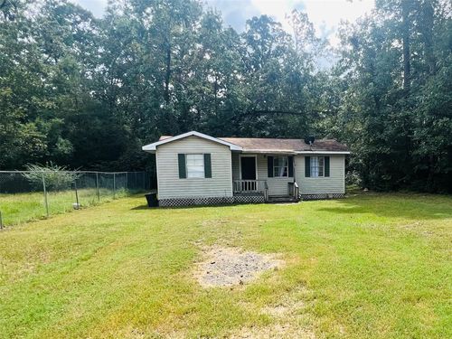 190 Timber Ln, Livingston, TX, 77351-9102 | Card Image
