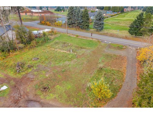 564 Hot Springs Ave, Carson, WA, 98610-3247 | Card Image