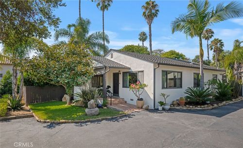 955 San Antonio Creek Rd, SANTA BARBARA, CA, 93111-1307 | Card Image