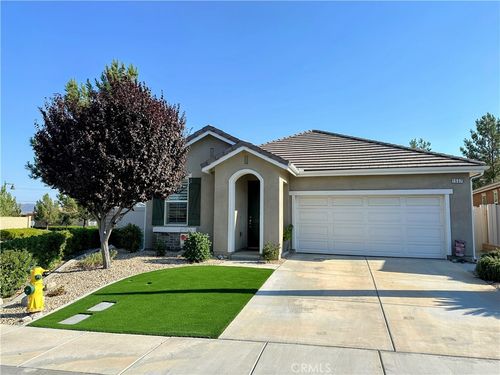 1537 Tattlesall, Beaumont, CA, 92223 | Card Image