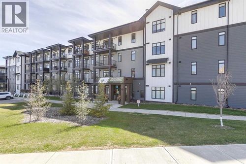 10 Sage Hill Walk Nw, Calgary, AB, T3R1X9 | Card Image