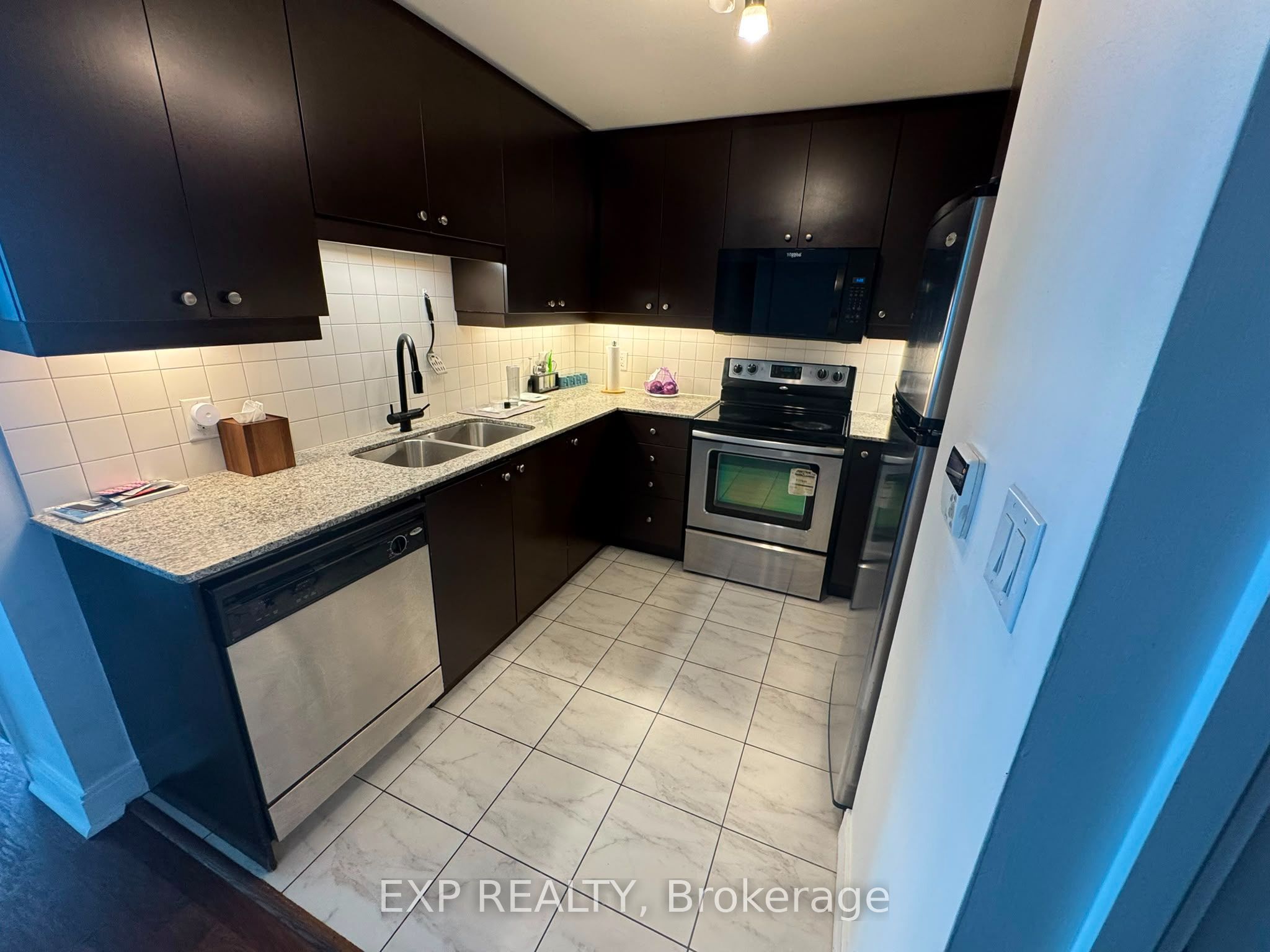 Residential Lease in Mississauga 5