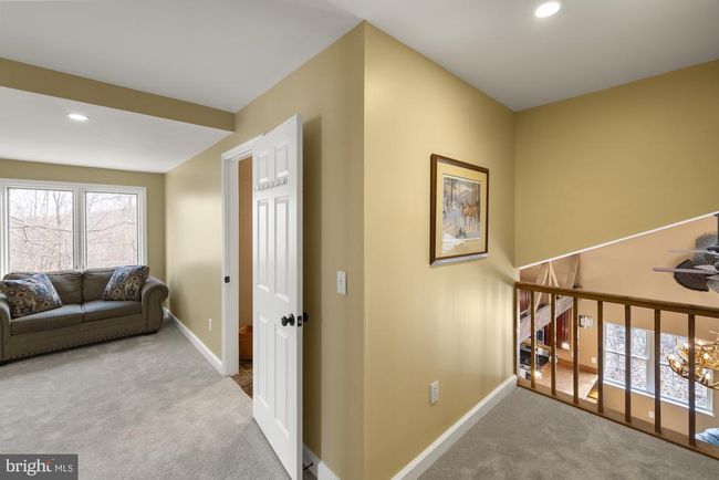 8620 Monns Gap Rd, House other with 4 bedrooms, 2 bathrooms and null parking in WAYNESBORO PA | Image 42