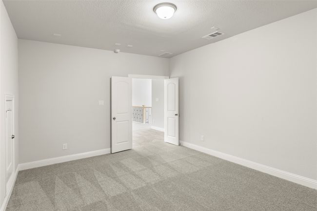 1008 Roys Dr, House other with 3 bedrooms, 4 bathrooms and null parking in Rockwall TX | Image 28