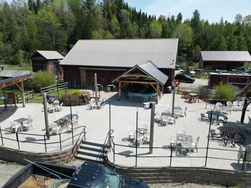 44 Belden Hill Rd, East Burke, VT, 05832-7503 | Card Image