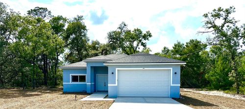 63 Guava Place Dr, Ocklawaha, FL, 32179-5522 | Card Image