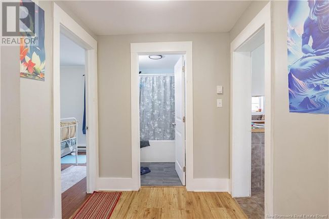 320 Smythe St, Home with 0 bedrooms, 0 bathrooms and null parking in Fredericton NB | Image 20