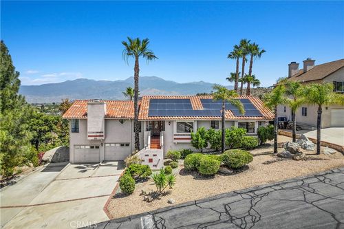 27830 Hemet St, Hemet, CA, 92544 | Card Image