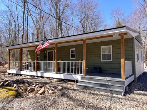37 E Fawn Grove Dr, Albrightsville, PA, 18210 | Card Image