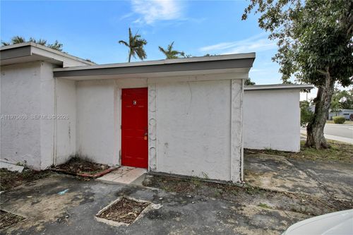 c-1160 W 26th Ct, Riviera Beach, FL, 33404-4103 | Card Image