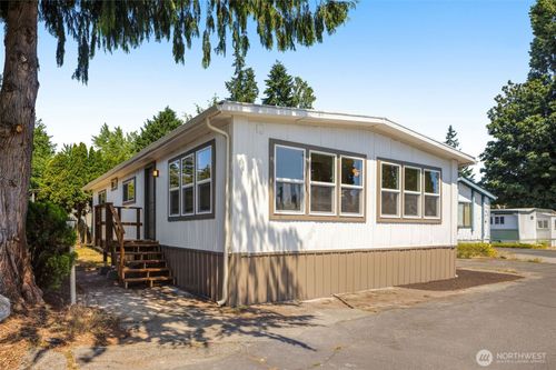 unit-55-24222 54th Ave W, Mountlake Terrace, WA, 98043-5536 | Card Image