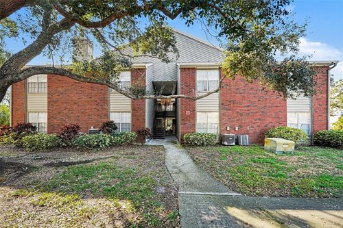 apt-1205-9100 Dr Martin Luther King Jr St N, St Petersburg, FL, 33702-3079 | Card Image