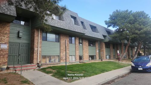 48-1140 Walnut Ave, Grand Junction, CO, 81501-2970 | Card Image