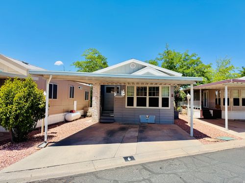 4-150 N 3050 E, St. George, UT, 84790-9009 | Card Image