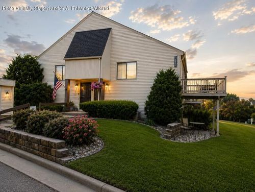 973 Millpond Rd, Valparaiso, IN, 46385 | Card Image