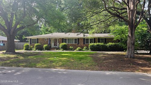 1446 Audubon Dr Se, Aiken, SC, 29801-5102 | Card Image