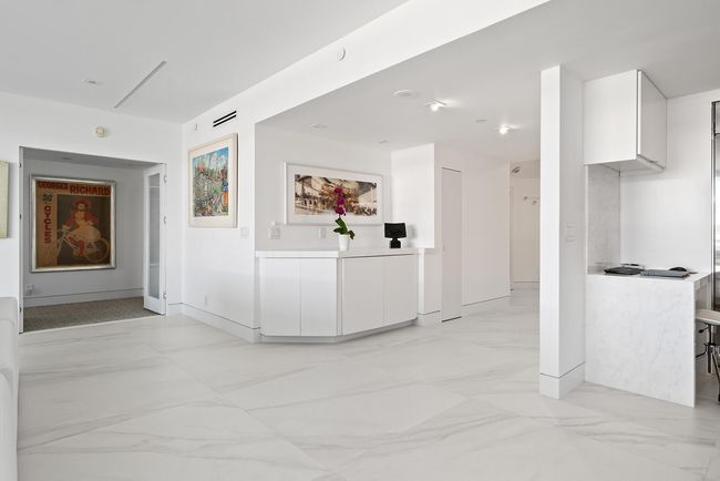 APT-502S - 2100 S Ocean Blvd, Condo with 2 bedrooms, 3 bathrooms and null parking in Palm Beach FL | Image 16