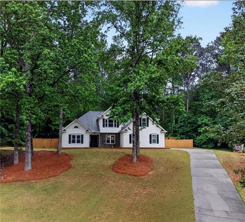 85 Elmwood Dr, Sharpsburg, GA, 30277-2066 | Card Image