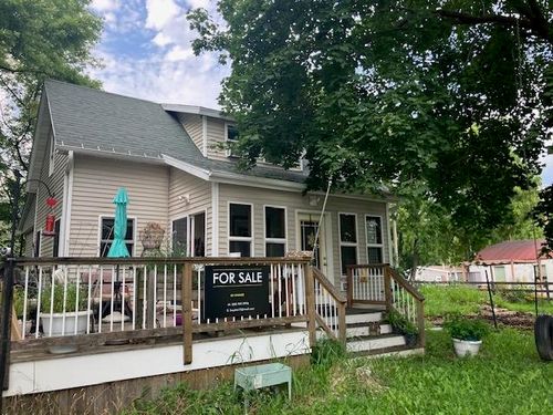 6908 Paoli Rd, Belleville, WI, 53508-9791 | Card Image