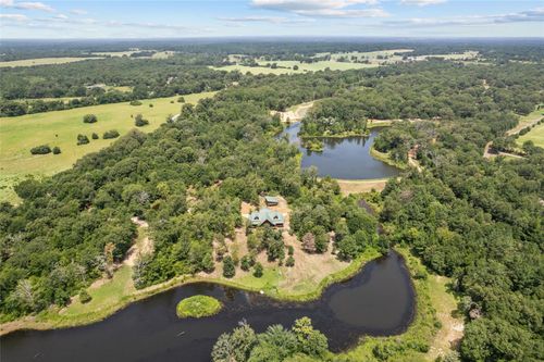 18 Lakeside Dr, Montalba, TX, 75853-0016 | Card Image