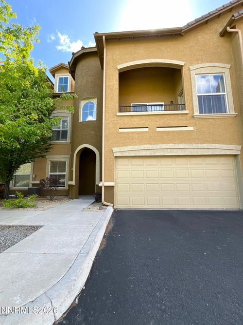 124-1325 South Meadows Parkway, Reno, NV, 89521 | Card Image