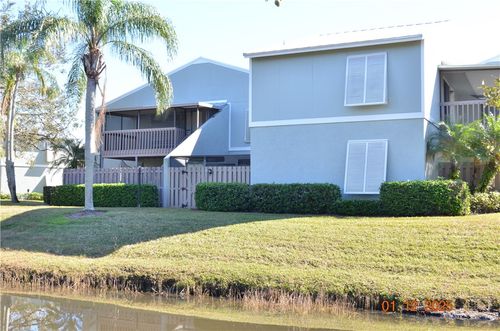 2c-1122 Breezy Way, Sebastian, FL, 32958-8803 | Card Image