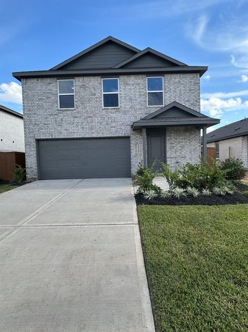 10407 Rocky Trl, Beasley, TX, 77417-3107 | Card Image