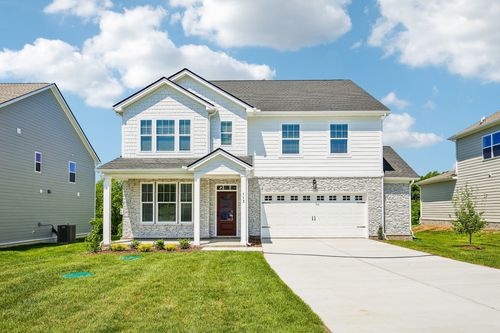 113 Emeline Way, Mount Juliet, TN, 37122-2775 | Card Image