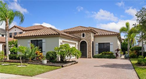 5006 Avila Ave, Ave Maria, FL, 34142-9563 | Card Image
