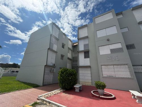 3-a-3-A Calle Confianza, SAN JUAN, PR, 00924 | Card Image