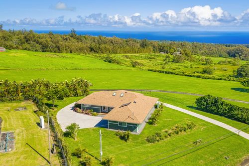 54-2337 Kynnersley Rd, KAPAAU, HI, 96755 | Card Image