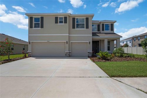 17524 Cantarina Cv, BRADENTON, FL, 34211-1151 | Card Image