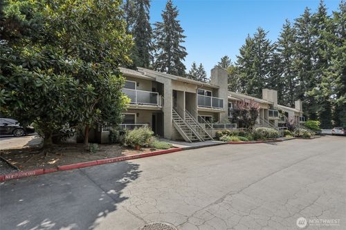 103-12037 100th Ave Ne, Kirkland, WA, 98034-6700 | Card Image