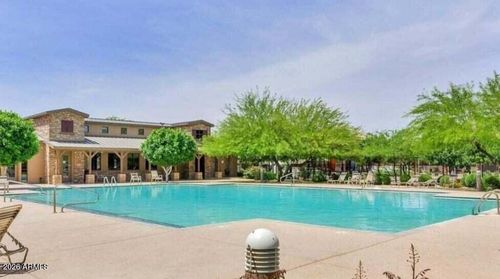 17778 W Hadley St, Goodyear, AZ, 85338-4033 | Card Image