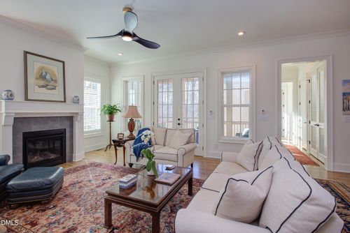 1028 Whitehall Cir, Durham, NC, 27713-8391 | Card Image