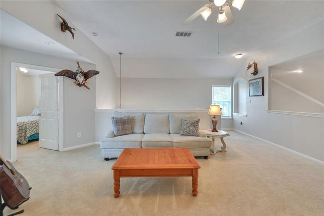20918 Rose Crossing Ln, House other with 4 bedrooms, 3 bathrooms and 2 parking in Spring TX | Image 37